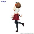 Figurka K-On! Yui Hirasawa Furyu 22 cm