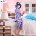 Figurka Furyu Oshi No Ko Akane Kurokawa 15 cm