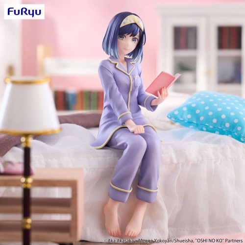 Figurka Furyu Oshi No Ko Akane Kurokawa 15 cm