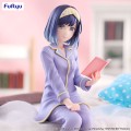 Furyu Figurka Oshi No Ko Akane Kurokawa 15 cm