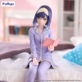 Figurka Oshi No Ko Akane Kurokawa Furyu 15 cm