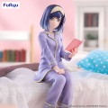 Oshi No Ko Akane Kurokawa Figurka Furyu 15 cm