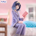 Furyu Oshi No Ko Akane Kurokawa Figurka 15 cm