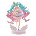 figurka-furyu-hatsune-miku-yumekawa-princess