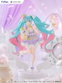 figurka-furyu-hatsune-miku-yumekawa-princess