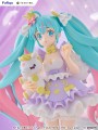 figurka-furyu-hatsune-miku-yumekawa-princess