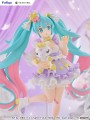 figurka-furyu-hatsune-miku-yumekawa-princess