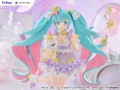 figurka-furyu-hatsune-miku-yumekawa-princess