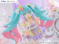 figurka-furyu-hatsune-miku-yumekawa-princess