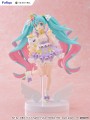 figurka-furyu-hatsune-miku-yumekawa-princess