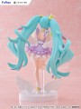 figurka-furyu-hatsune-miku-yumekawa-princess