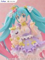 figurka-furyu-hatsune-miku-yumekawa-princess