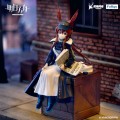 figurka-furyu-arknights-amiya-newsgirl