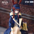 figurka-furyu-arknights-amiya-newsgirl