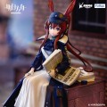 figurka-furyu-arknights-amiya-newsgirl