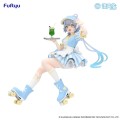 statua-furyu-vsinger-luo-tian-yi-waitress