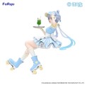 statua-furyu-vsinger-luo-tian-yi-waitress