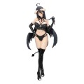 Figurka Furyu Overlord Albedo 26 cm