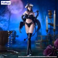 Furyu Figurka Overlord Albedo 26 cm