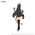 Figurka Overlord Albedo Furyu 26 cm