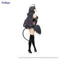 Overlord Albedo Figurka Furyu 26 cm