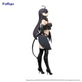 Furyu Overlord Albedo Figurka 26 cm