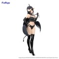 Figurka Furyu Overlord Albedo 26 cm