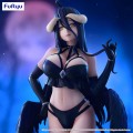 Furyu Figurka Overlord Albedo 26 cm