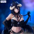 Figurka Overlord Albedo Furyu 26 cm