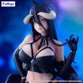 Overlord Albedo Figurka Furyu 26 cm