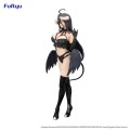 Figurka Furyu Overlord Albedo 26 cm