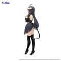 Furyu Figurka Overlord Albedo 26 cm