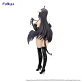 Figurka Overlord Albedo Furyu 26 cm
