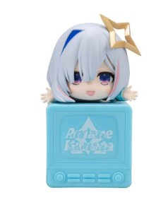 Statua Furyu Hololive Amane Kanata 10 cm