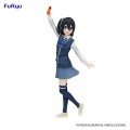 Furyu Figurka Mono Satsuki Amamiya 22 cm