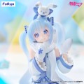 Furyu Figurka Hatsune Miku Snow Miku Sky Town 15 cm
