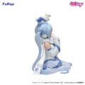 Furyu Figurka Hatsune Miku Snow Miku Sky Town 15 cm