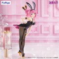 Statua Furyu Megurine Luka BiCute Bunnies 28 cm