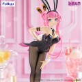 Furyu Megurine Luka BiCute Bunnies Statua 28 cm