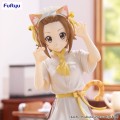 Furyu Statua K-On! Ritsu Tainaka 21 cm