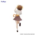 K-On! Ritsu Tainaka Statua Furyu 21 cm
