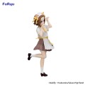 Furyu K-On! Ritsu Tainaka Statua 21 cm