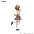 Statua Furyu K-On! Ritsu Tainaka 21 cm