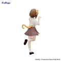 Furyu Statua K-On! Ritsu Tainaka 21 cm