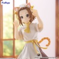 Statua K-On! Ritsu Tainaka Furyu 21 cm