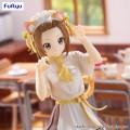 K-On! Ritsu Tainaka Statua Furyu 21 cm
