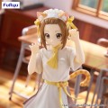 Furyu K-On! Ritsu Tainaka Statua 21 cm