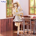 Statua Furyu K-On! Ritsu Tainaka 21 cm