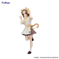 Statua K-On! Ritsu Tainaka Furyu 21 cm