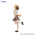 K-On! Ritsu Tainaka Statua Furyu 21 cm